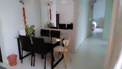 Blk 577 Woodlands Drive 16 (Woodlands), HDB 4 Rooms #157020302